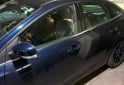 Autos - Ford focus titanium 2014 Nafta 63000Km - En Venta