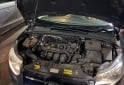 Autos - Ford focus titanium 2014 Nafta 63000Km - En Venta