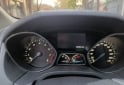 Autos - Ford focus titanium 2014 Nafta 63000Km - En Venta