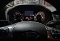 Autos - Ford focus titanium 2014 Nafta 63000Km - En Venta