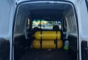 Utilitarios - Renault Kangoo 2014 Nafta 160000Km - En Venta