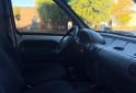 Utilitarios - Renault Kangoo 2014 Nafta 160000Km - En Venta