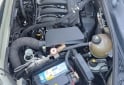 Utilitarios - Renault Kangoo 2014 Nafta 160000Km - En Venta