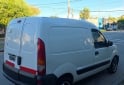 Utilitarios - Renault Kangoo 2014 Nafta 160000Km - En Venta