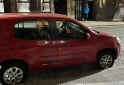 Autos - Fiat UNO 1.4 2012 Nafta 136000Km - En Venta