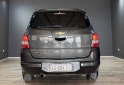 Autos - Chevrolet Spin LTZ 1.8L 7 AS 2017 Nafta 137000Km - En Venta