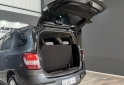 Autos - Chevrolet Spin LTZ 1.8L 7 AS 2017 Nafta 137000Km - En Venta