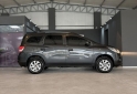 Autos - Chevrolet Spin LTZ 1.8L 7 AS 2017 Nafta 137000Km - En Venta