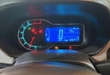 Autos - Chevrolet Spin LTZ 1.8L 7 AS 2017 Nafta 137000Km - En Venta