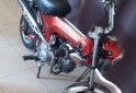 Motos - Honda Dax 70 1998 Nafta 54000Km - En Venta
