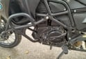 Motos - Bmw GS 800 F 2009 Nafta 67000Km - En Venta