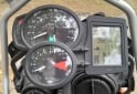 Motos - Bmw GS 800 F 2009 Nafta 67000Km - En Venta