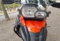 Motos - Bmw GS 800 F 2009 Nafta 67000Km - En Venta