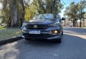 Autos - Fiat Cronos Drive GSE Mt 2023 GNC 227047Km - En Venta