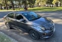 Autos - Fiat Cronos Drive GSE Mt 2023 GNC 227047Km - En Venta