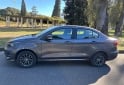 Autos - Fiat Cronos Drive GSE Mt 2023 GNC 227047Km - En Venta