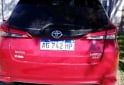 Autos - Toyota Yaris 2024 Nafta 30000Km - En Venta