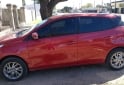 Autos - Toyota Yaris 2024 Nafta 30000Km - En Venta