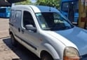 Utilitarios - Renault 2005 2005 Diesel 170Km - En Venta