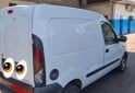 Utilitarios - Renault 2005 2005 Diesel 170Km - En Venta