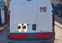 Utilitarios - Renault 2005 2005 Diesel 170Km - En Venta