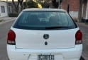 Autos - Volkswagen Gol power 2012 GNC 172000Km - En Venta
