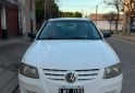 Autos - Volkswagen Gol power 2012 GNC 172000Km - En Venta
