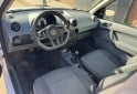 Autos - Volkswagen Gol power 2012 GNC 172000Km - En Venta