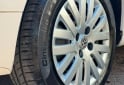 Autos - Volkswagen Gol power 2012 GNC 172000Km - En Venta