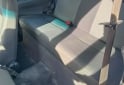 Autos - Volkswagen Gol power 2012 GNC 172000Km - En Venta
