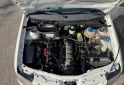 Autos - Volkswagen Gol power 2012 GNC 172000Km - En Venta