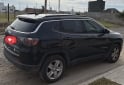Camionetas - Jeep Compass 1.3 Sport AT 2024 Nafta 30000Km - En Venta