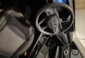 Camionetas - Jeep Compass 1.3 Sport AT 2024 Nafta 30000Km - En Venta