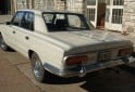 Autos - Renault Torino SE sedan 1983 Nafta 154000Km - En Venta