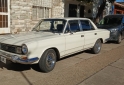 Autos - Renault Torino SE sedan 1983 Nafta 154000Km - En Venta