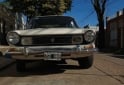 Autos - Renault Torino SE sedan 1983 Nafta 154000Km - En Venta