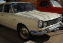 Autos - Renault Torino SE sedan 1983 Nafta 154000Km - En Venta
