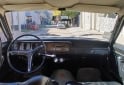 Autos - Renault Torino SE sedan 1983 Nafta 154000Km - En Venta