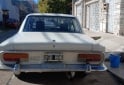 Autos - Renault Torino SE sedan 1983 Nafta 154000Km - En Venta