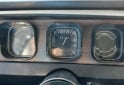 Autos - Renault Torino SE sedan 1983 Nafta 154000Km - En Venta