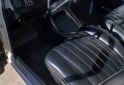 Autos - Renault Torino SE sedan 1983 Nafta 154000Km - En Venta