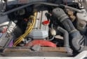 Autos - Renault Torino SE sedan 1983 Nafta 154000Km - En Venta