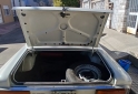 Autos - Renault Torino SE sedan 1983 Nafta 154000Km - En Venta