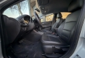 Autos - Chevrolet Cruze LT 2022 Nafta  - En Venta