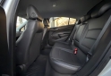 Autos - Chevrolet Cruze LT 2022 Nafta  - En Venta