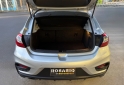 Autos - Chevrolet Cruze LT 2022 Nafta  - En Venta