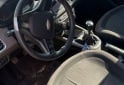 Autos - Chevrolet Prisma LTZ Manual 2016 GNC 140000Km - En Venta
