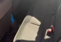 Autos - Chevrolet Prisma LTZ Manual 2016 GNC 140000Km - En Venta