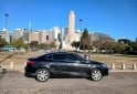 Autos - Renault FLUENCE PRIVILEGE 2013 Nafta 143000Km - En Venta