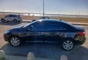 Autos - Renault FLUENCE PRIVILEGE 2013 Nafta 143000Km - En Venta